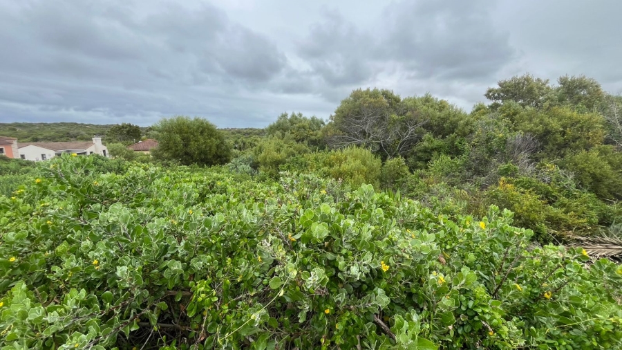 Commercial Property for Sale in Santareme Eastern Cape